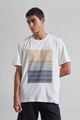24_10_ARM_NOVO_ECOMM_FB-DV7747_TSHIRT SUNLINES - BAZAR